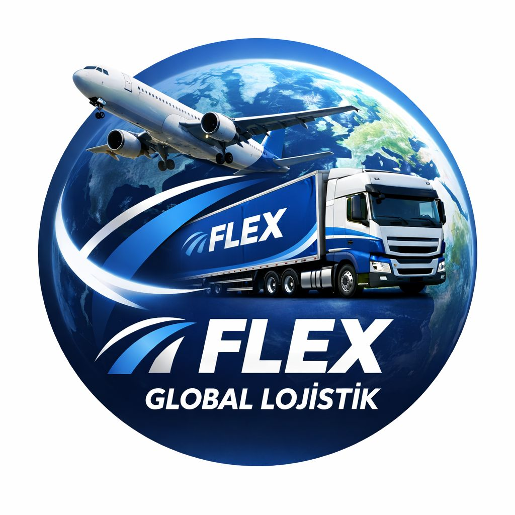 Flex Global Logo
